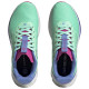 Adidas Speedmotion